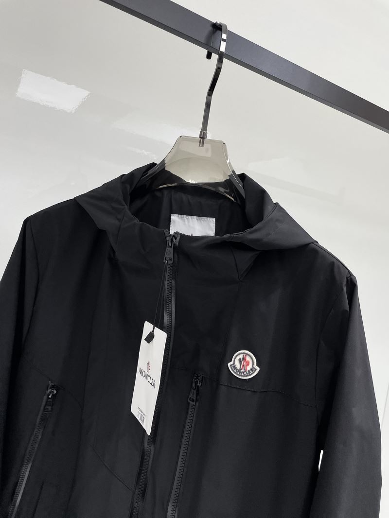 Moncler Outwear